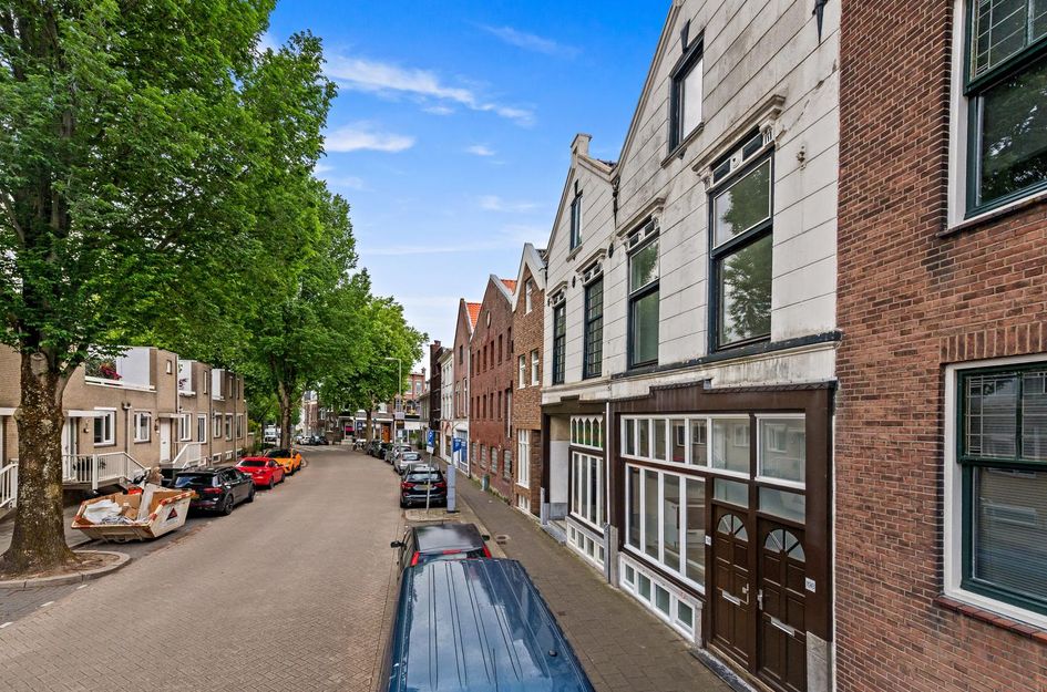 Vlaardingerstraat 19A
