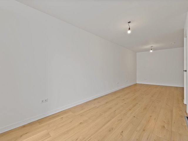 Vlaardingerstraat 19A, Schiedam