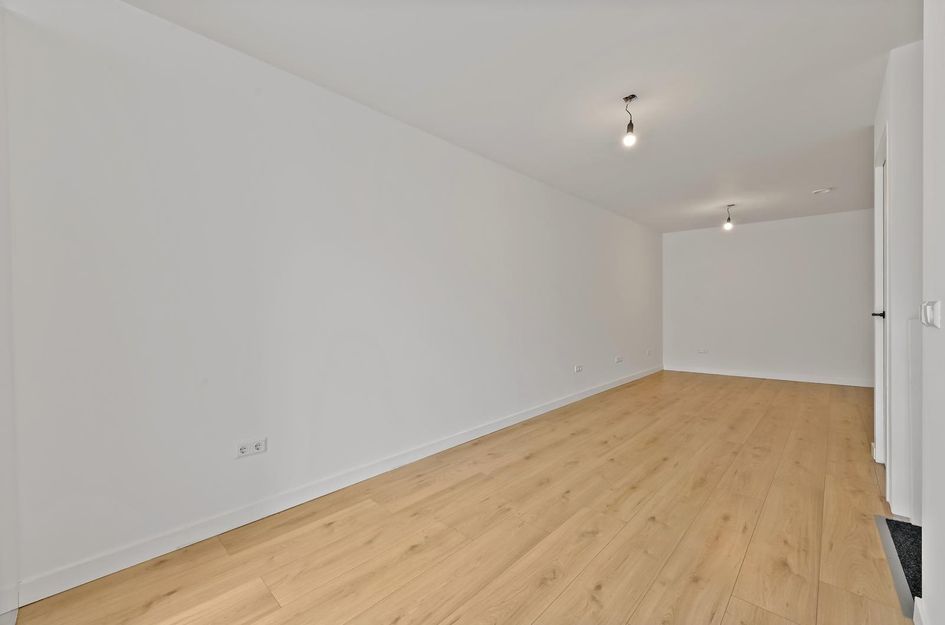 Vlaardingerstraat 19A
