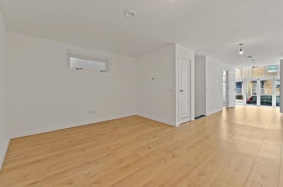 Vlaardingerstraat 19A