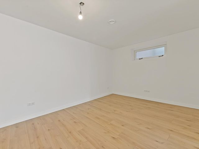Vlaardingerstraat 19A, Schiedam