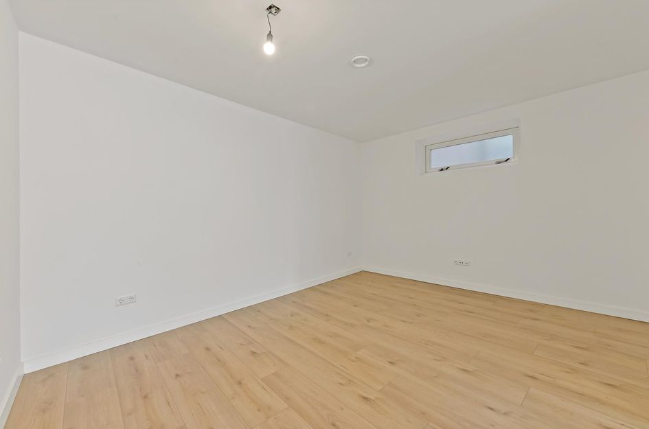 Vlaardingerstraat 19A