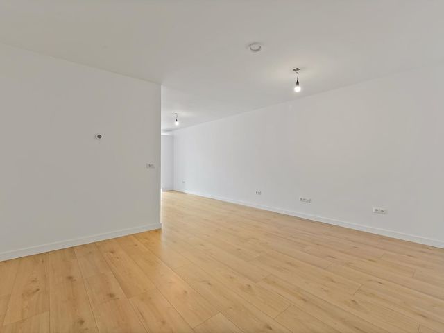 Vlaardingerstraat 19A, Schiedam