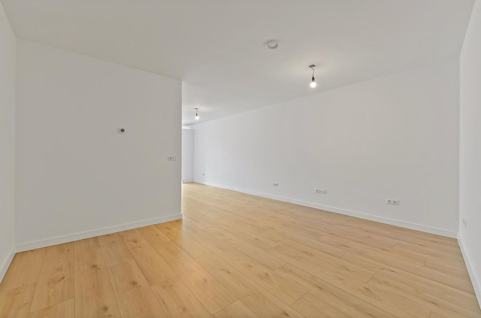 Vlaardingerstraat 19A