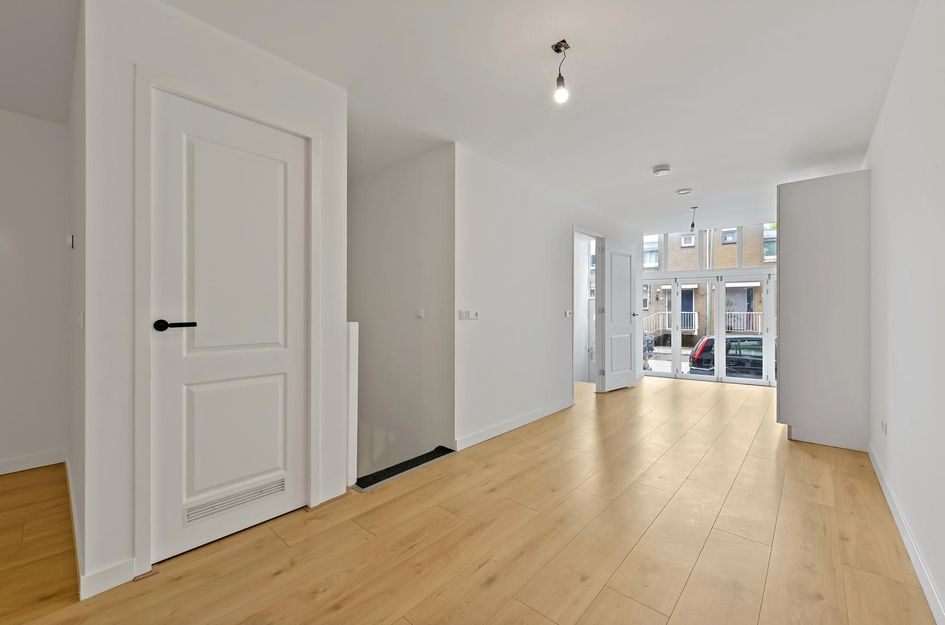 Vlaardingerstraat 19A