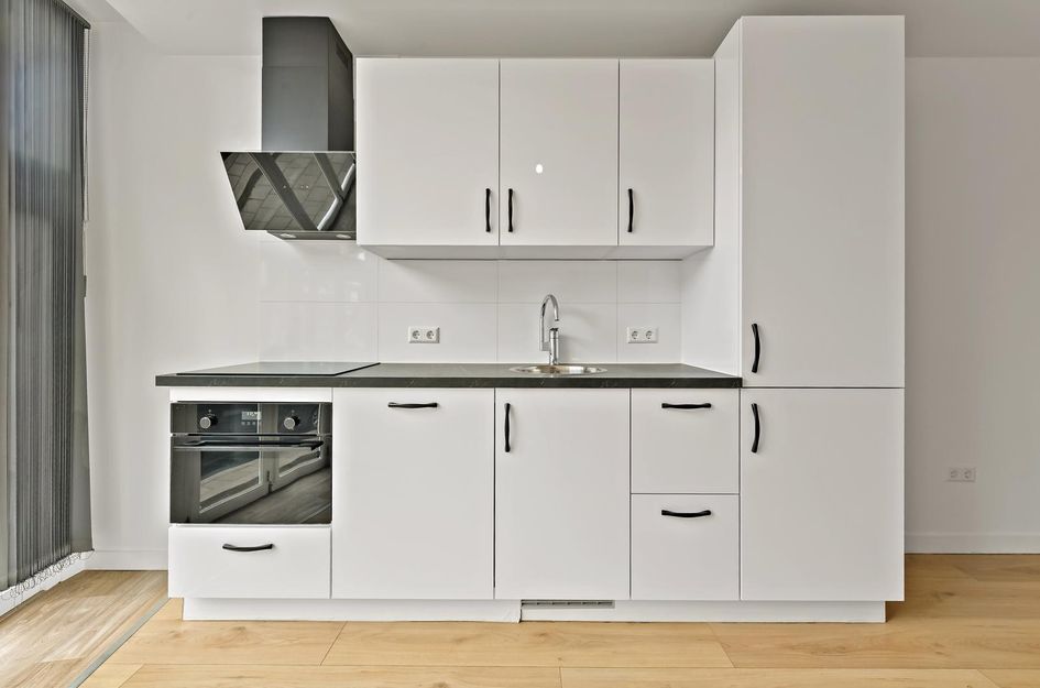 Vlaardingerstraat 19A