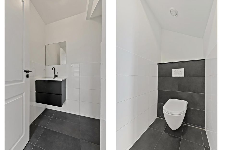 Vlaardingerstraat 19A