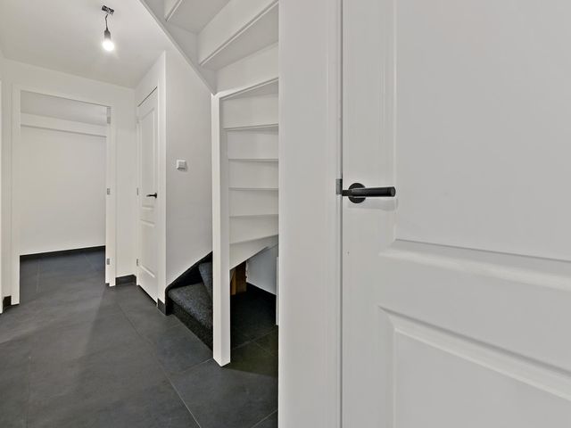 Vlaardingerstraat 19A, Schiedam