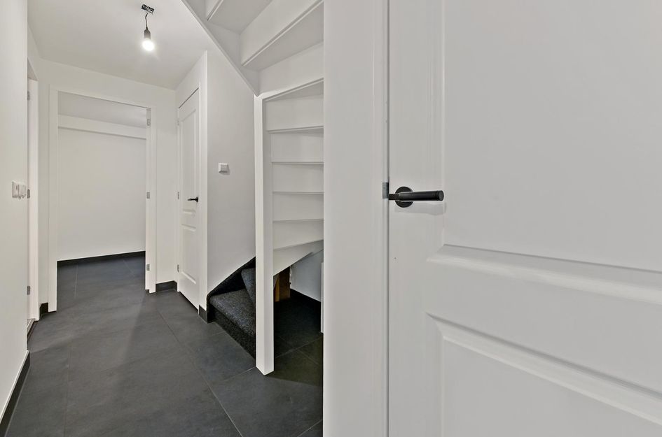 Vlaardingerstraat 19A