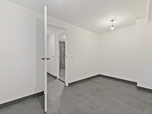 Vlaardingerstraat 19A, Schiedam