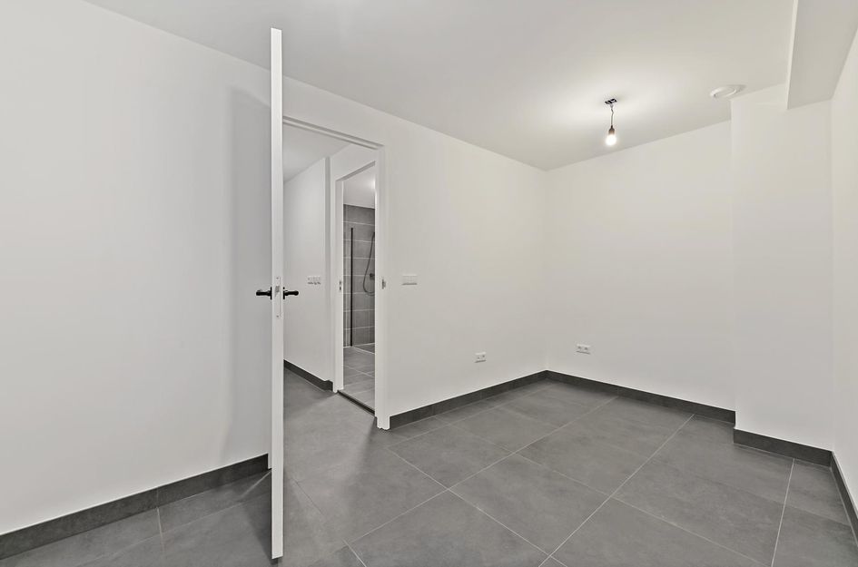 Vlaardingerstraat 19A