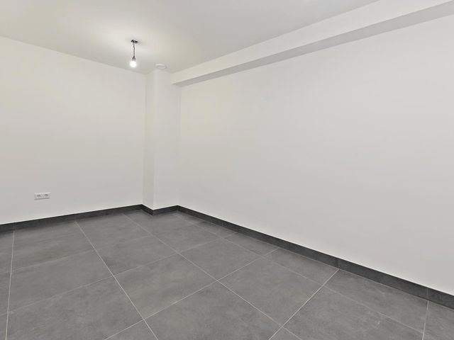 Vlaardingerstraat 19A, Schiedam