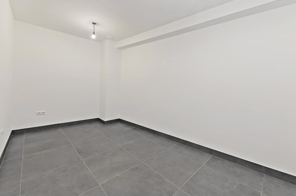 Vlaardingerstraat 19A