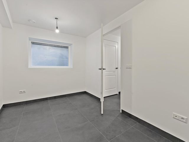 Vlaardingerstraat 19A, Schiedam