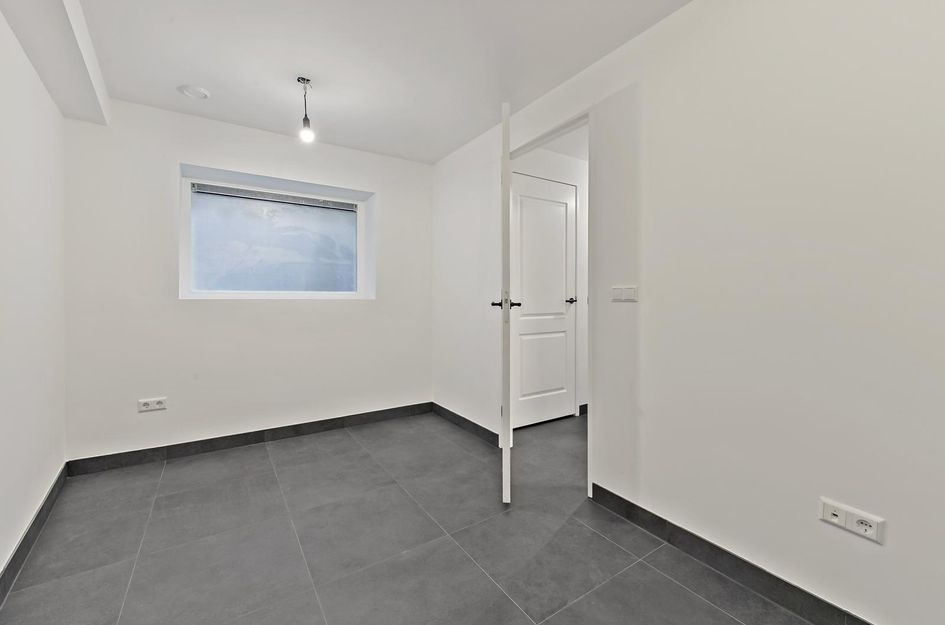 Vlaardingerstraat 19A