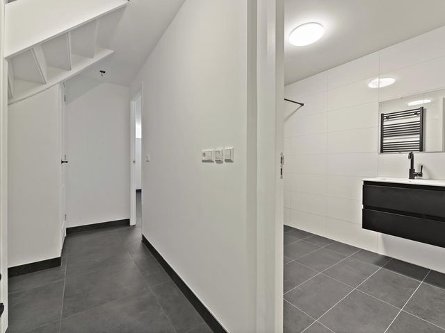 Vlaardingerstraat 19A, Schiedam