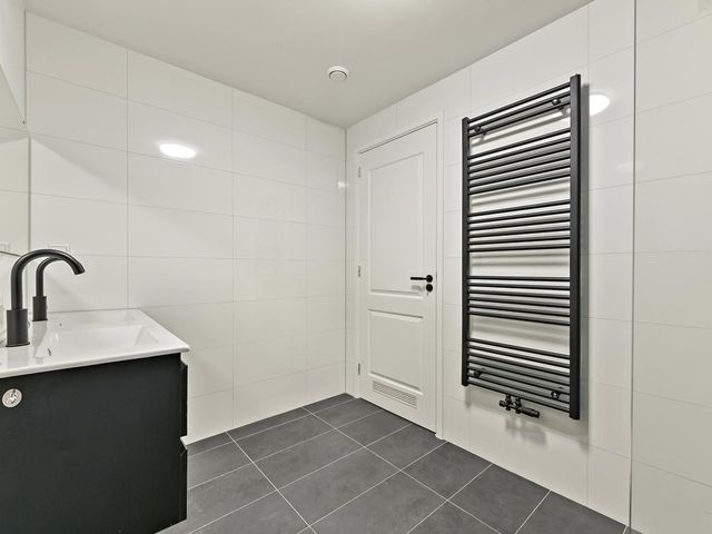 Vlaardingerstraat 19A, Schiedam
