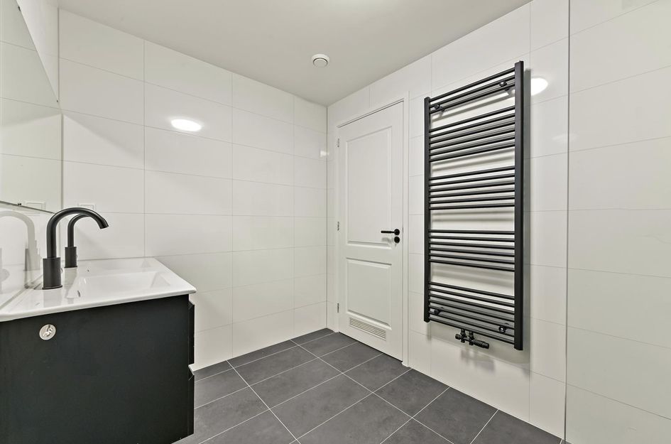 Vlaardingerstraat 19A