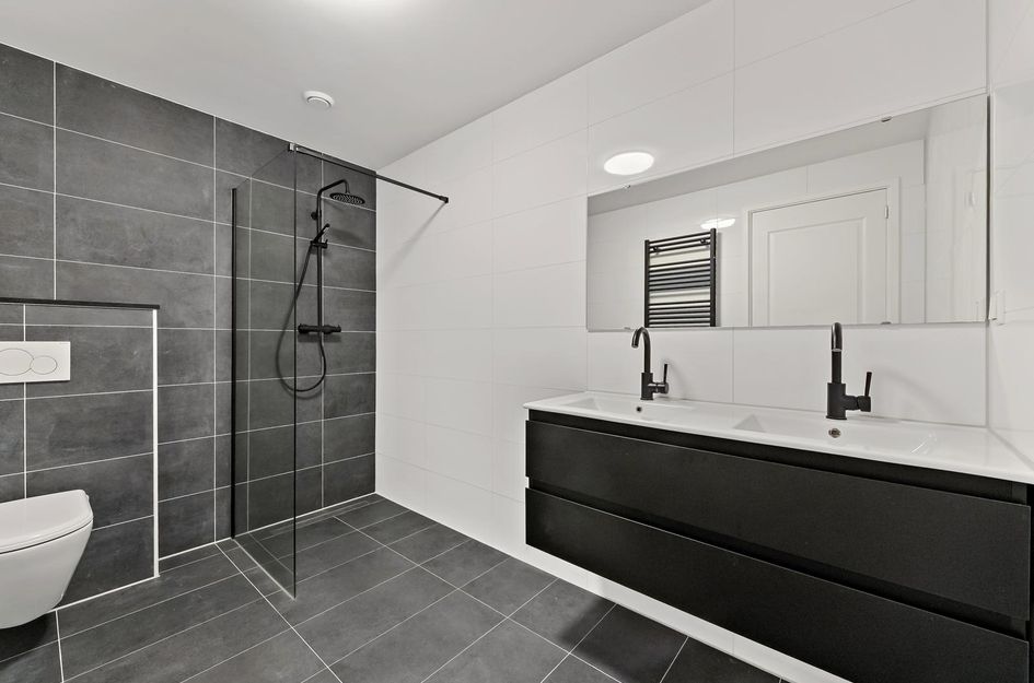 Vlaardingerstraat 19A