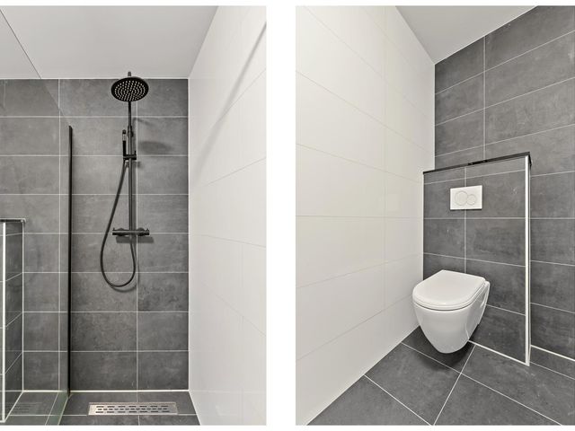 Vlaardingerstraat 19A, Schiedam