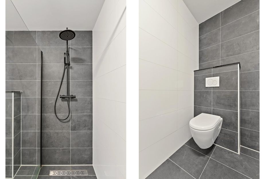 Vlaardingerstraat 19A