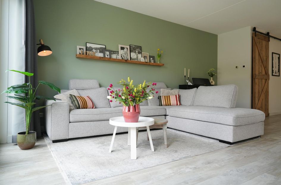 Schorsmolenstraat 7