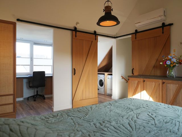 Schorsmolenstraat 7, Loon Op Zand