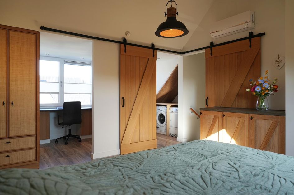 Schorsmolenstraat 7