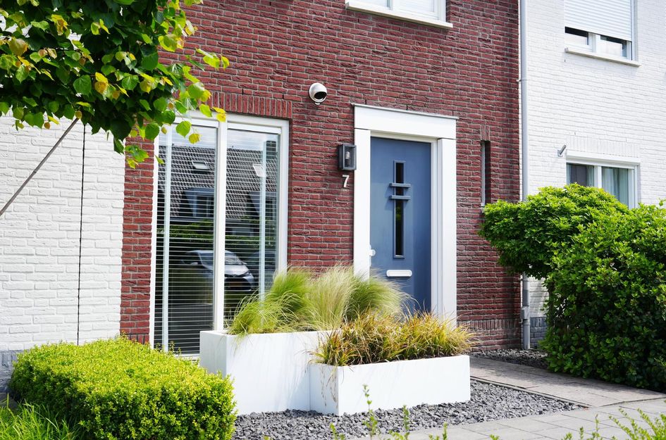 Schorsmolenstraat 7
