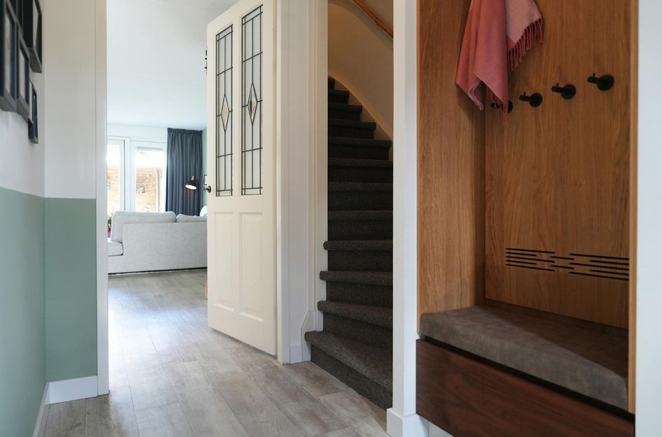 Schorsmolenstraat 7