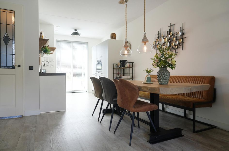Schorsmolenstraat 7