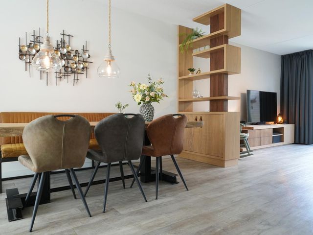 Schorsmolenstraat 7, Loon Op Zand