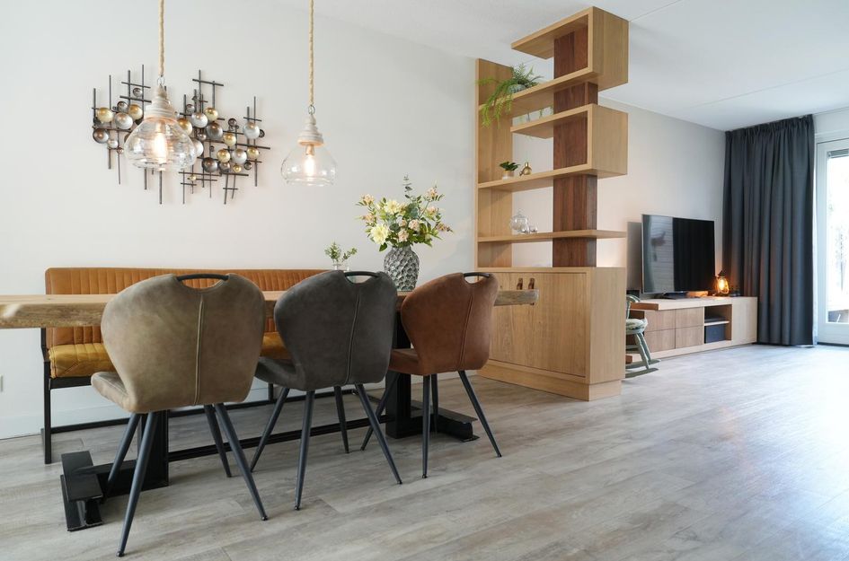 Schorsmolenstraat 7