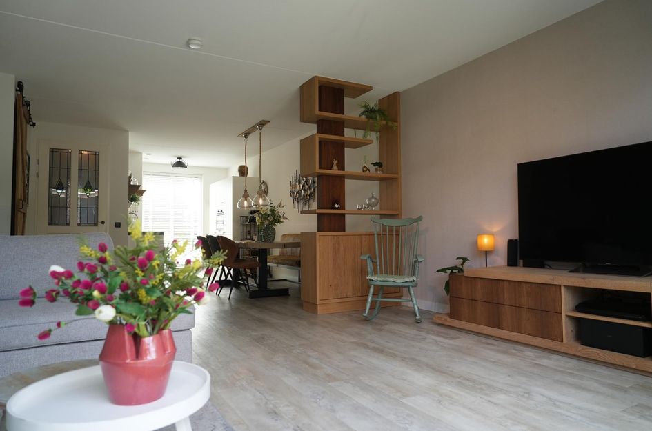 Schorsmolenstraat 7