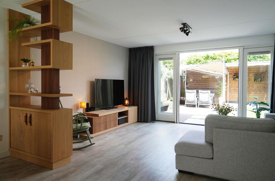 Schorsmolenstraat 7