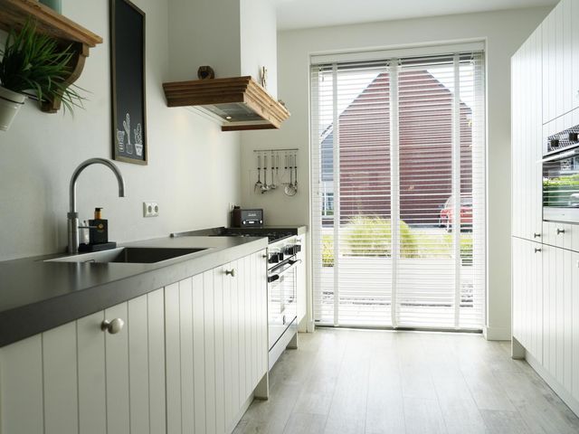 Schorsmolenstraat 7, Loon Op Zand