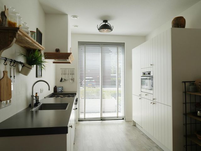 Schorsmolenstraat 7, Loon Op Zand