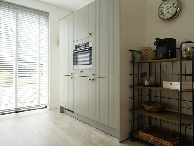 Schorsmolenstraat 7, Loon Op Zand