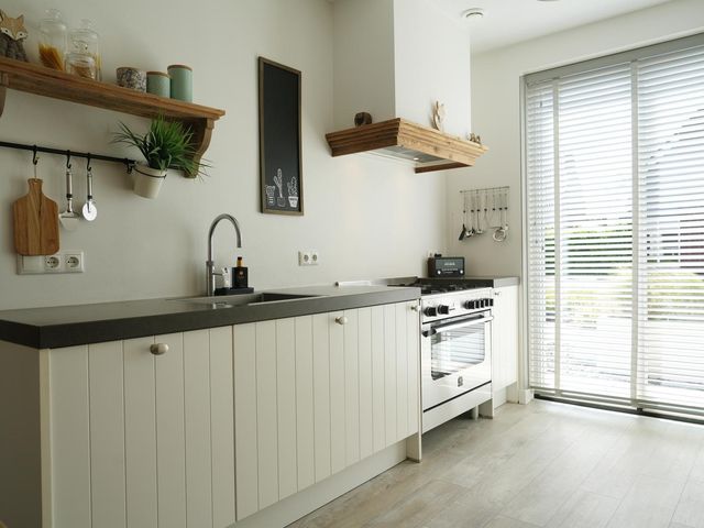Schorsmolenstraat 7, Loon Op Zand