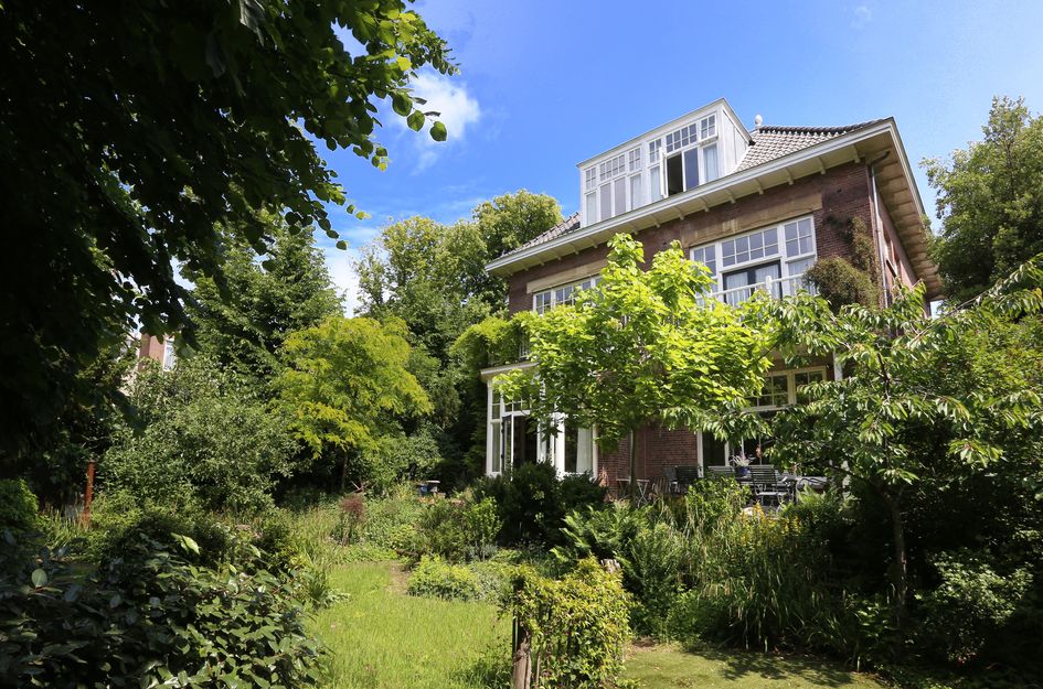 Rusthoekstraat 34