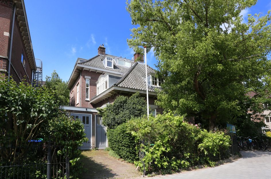 Rusthoekstraat 34