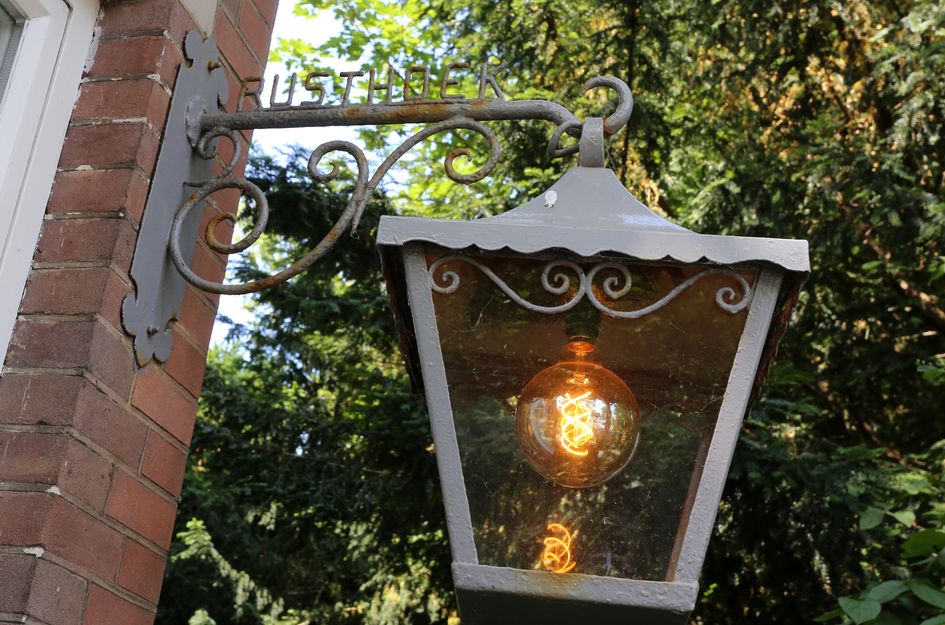 Rusthoekstraat 34