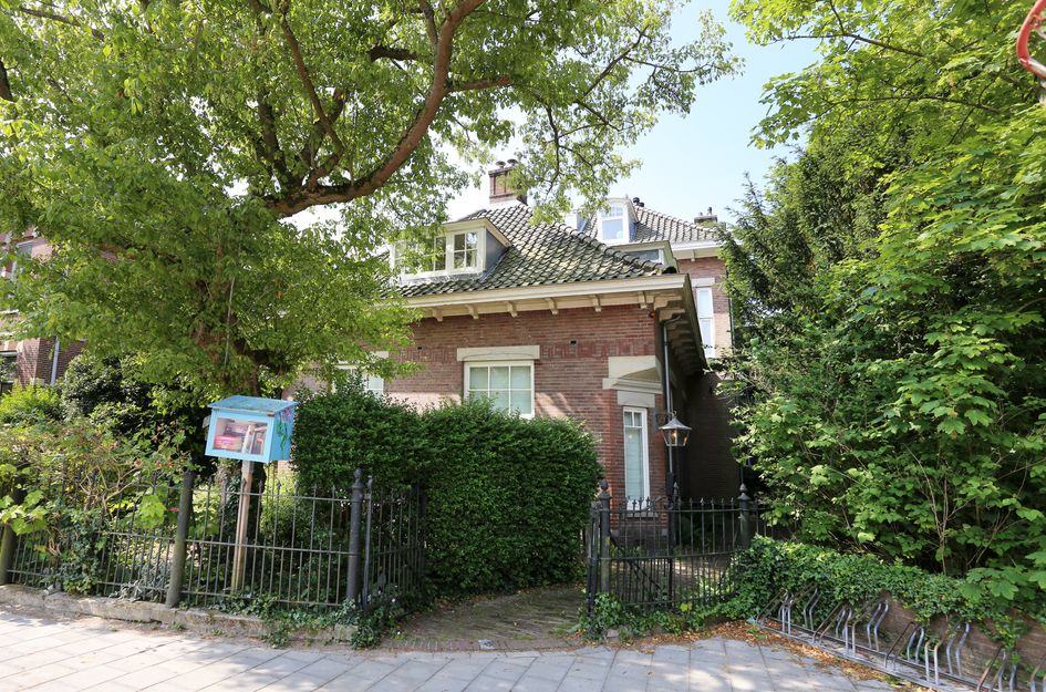 Rusthoekstraat 34