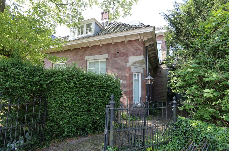 Rusthoekstraat 34
