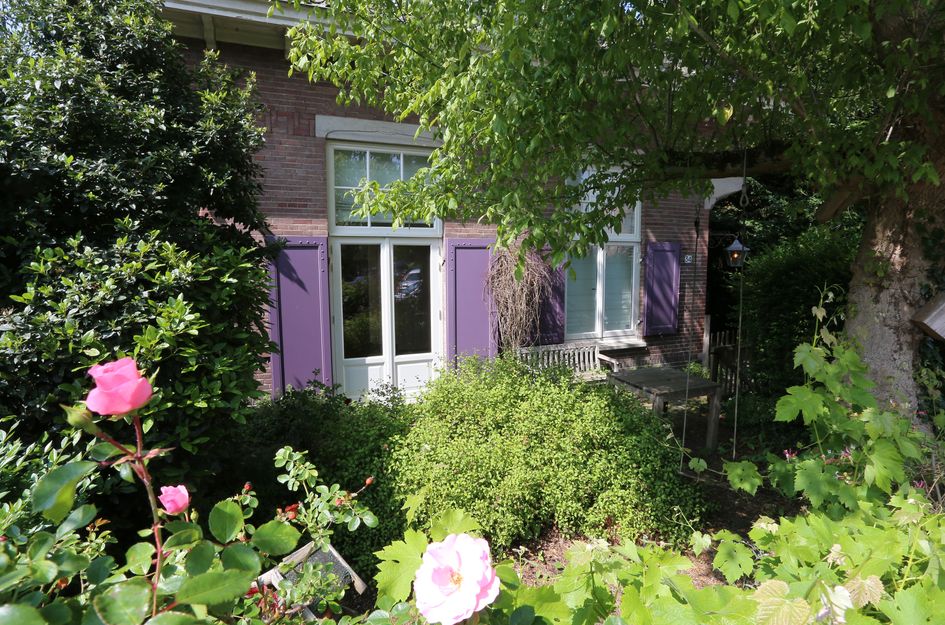 Rusthoekstraat 34