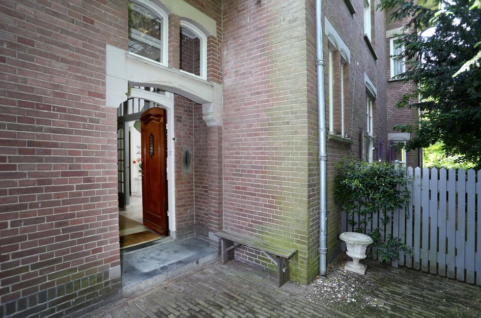 Rusthoekstraat 34