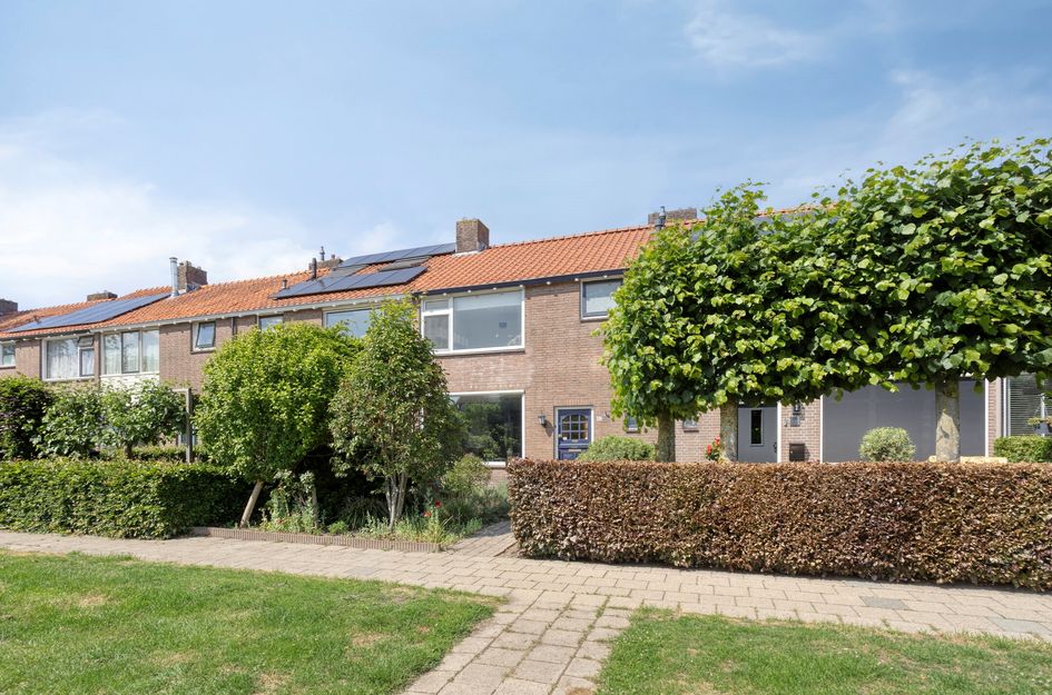 Kallenbroekerweg 82