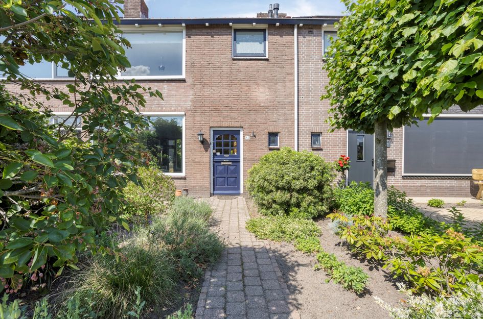Kallenbroekerweg 82