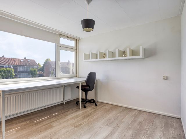 Kallenbroekerweg 82, Barneveld