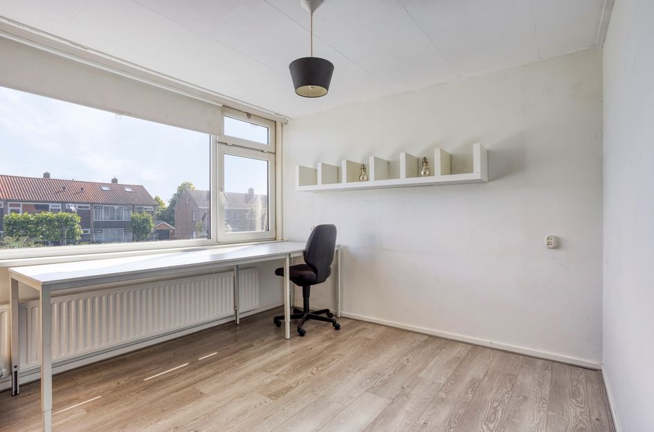 Kallenbroekerweg 82